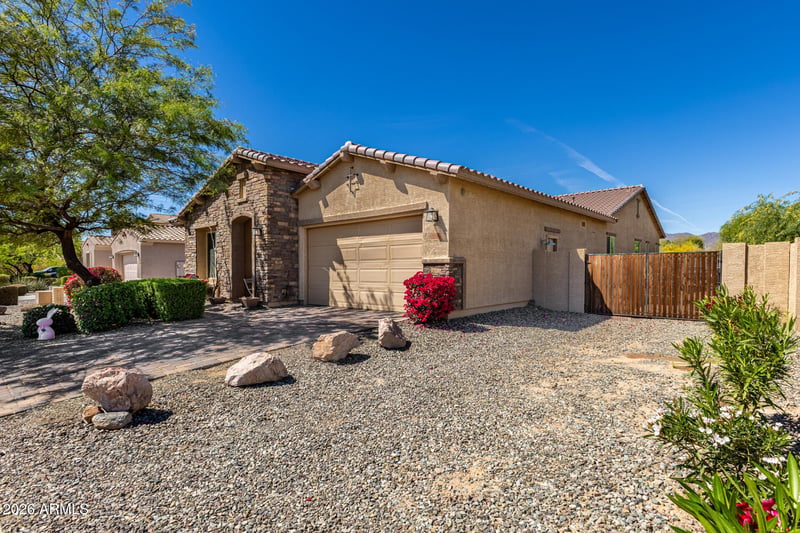 5340 190th Dr, Litchfield Park, AZ 85340