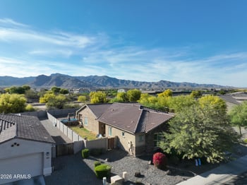 5340 190th Dr, Litchfield Park, AZ 85340