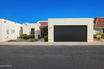 5341 2nd Dr, Phoenix, AZ 85013