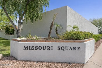 5341 2nd Dr, Phoenix, AZ 85013