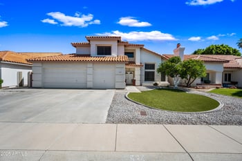 5341 Bloomfield Rd, Glendale, AZ 85304