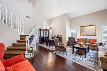 5341 Bloomfield Rd, Glendale, AZ 85304