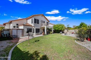 5341 Bloomfield Rd, Glendale, AZ 85304