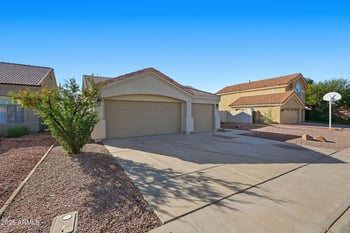 5341 Chicago St, Chandler, AZ 85226