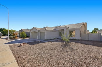 5341 Chicago St, Chandler, AZ 85226