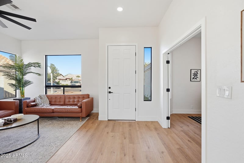 5341 Chicago St, Chandler, AZ 85226