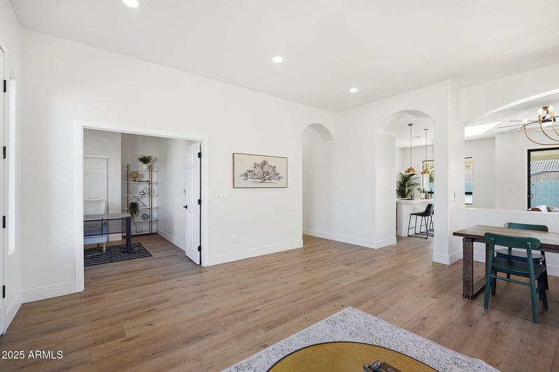 5341 Chicago St, Chandler, AZ 85226