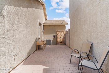 5341 E Hilton Ave, Mesa, AZ 85206