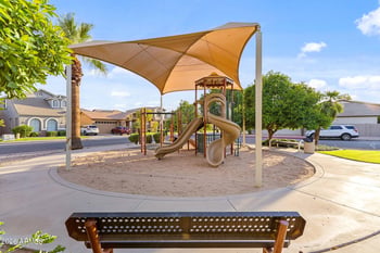 5341 E Hilton Ave, Mesa, AZ 85206