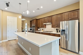5341 Palo Brea Ln, Cave Creek, AZ 85331