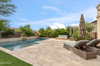5341 Palo Brea Ln, Cave Creek, AZ 85331