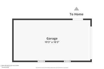 5341 Palo Brea Ln, Cave Creek, AZ 85331