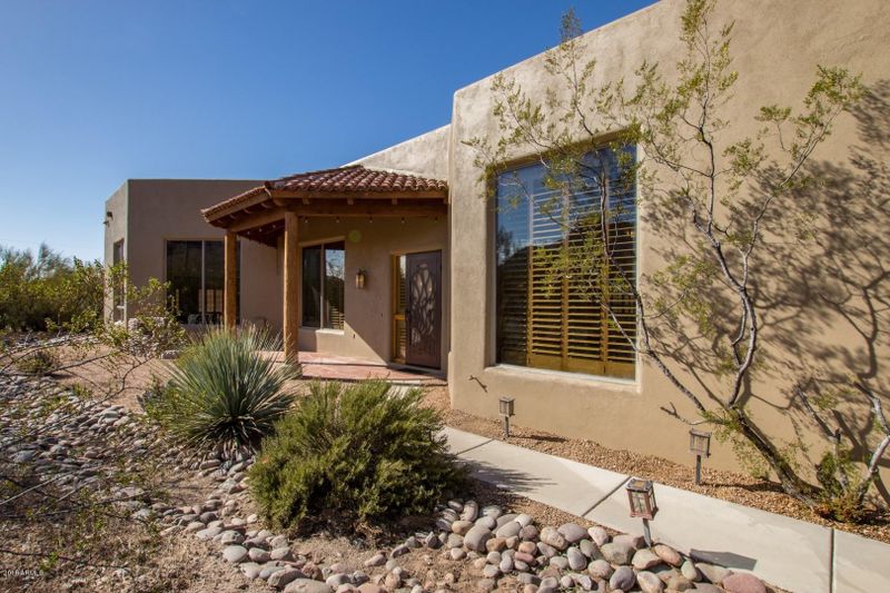 5341 E Windsong St, Apache Junction, AZ 85119