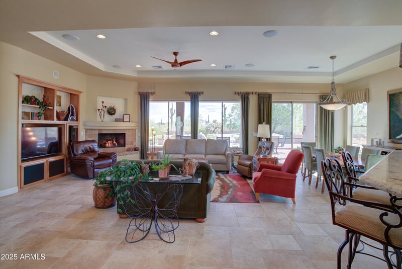 5341 Judd Rd, Queen Creek, AZ 85144