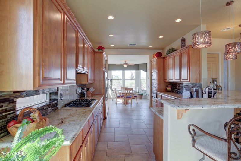 5341 Judd Rd, Queen Creek, AZ 85144