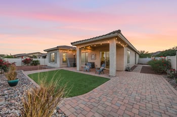 5341 190th Dr, Litchfield Park, AZ 85340