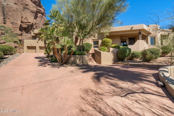 5341 N 46th St, Phoenix, AZ 85018
