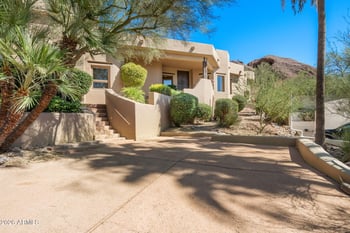 5341 46th St, Phoenix, AZ 85018