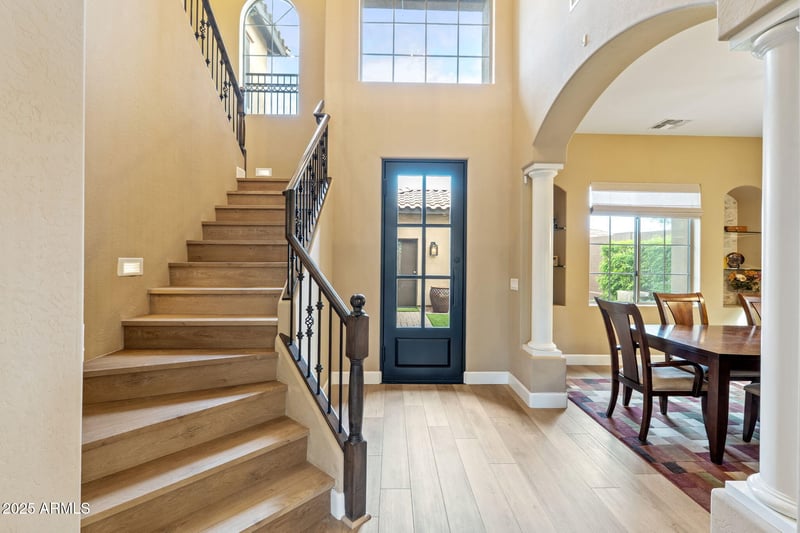 5341 Palo Brea Ln, Cave Creek, AZ 85331