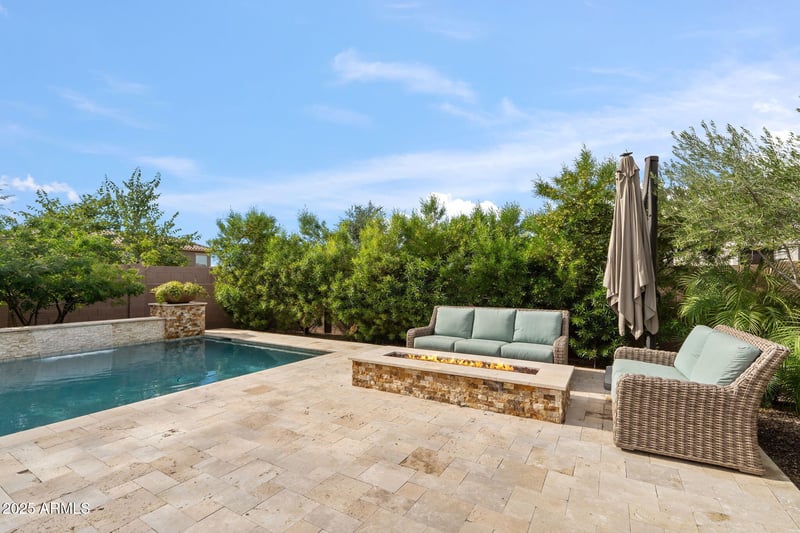 5341 Palo Brea Ln, Cave Creek, AZ 85331