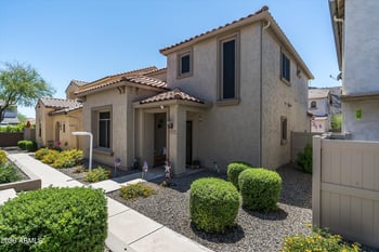 5341 W Marcus Dr, Phoenix, AZ 85083