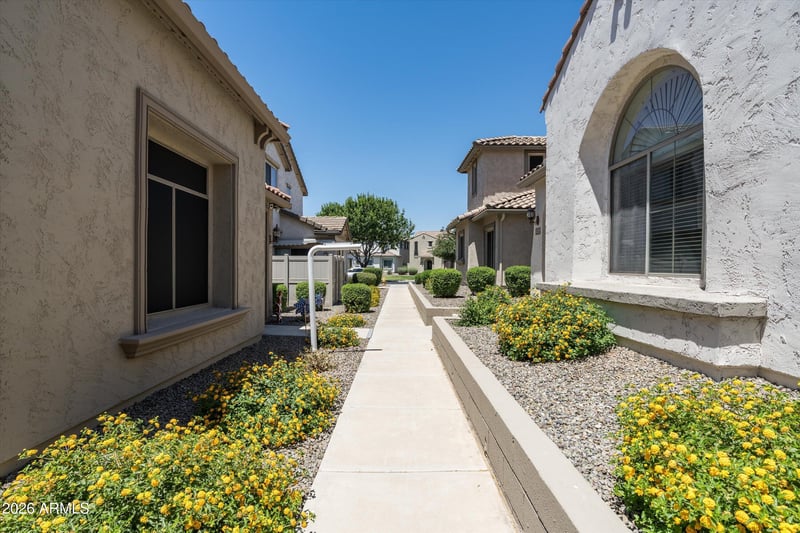 5341 Marcus Dr, Phoenix, AZ 85083