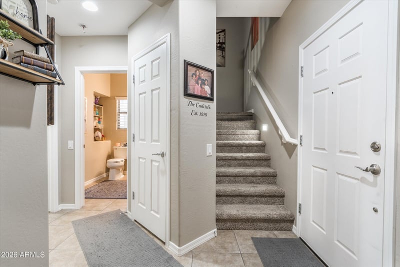 5341 Marcus Dr, Phoenix, AZ 85083
