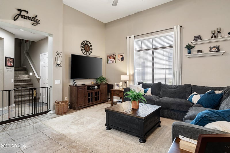 5341 Marcus Dr, Phoenix, AZ 85083