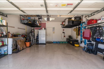 5341 W Marcus Dr, Phoenix, AZ 85083