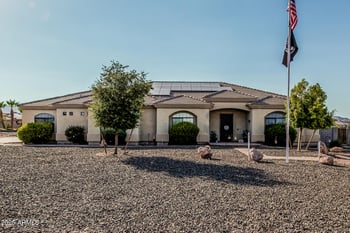 5342 196th Ave, Litchfield Park, AZ 85340