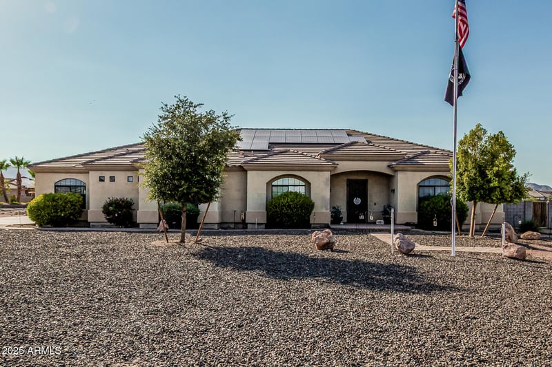 5342 196th Ave, Litchfield Park, AZ 85340