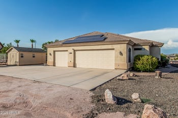 5342 196th Ave, Litchfield Park, AZ 85340