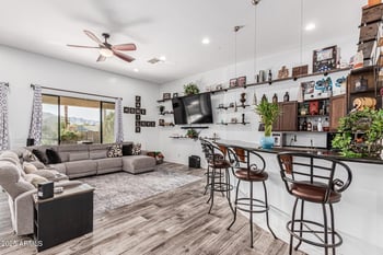 5342 196th Ave, Litchfield Park, AZ 85340