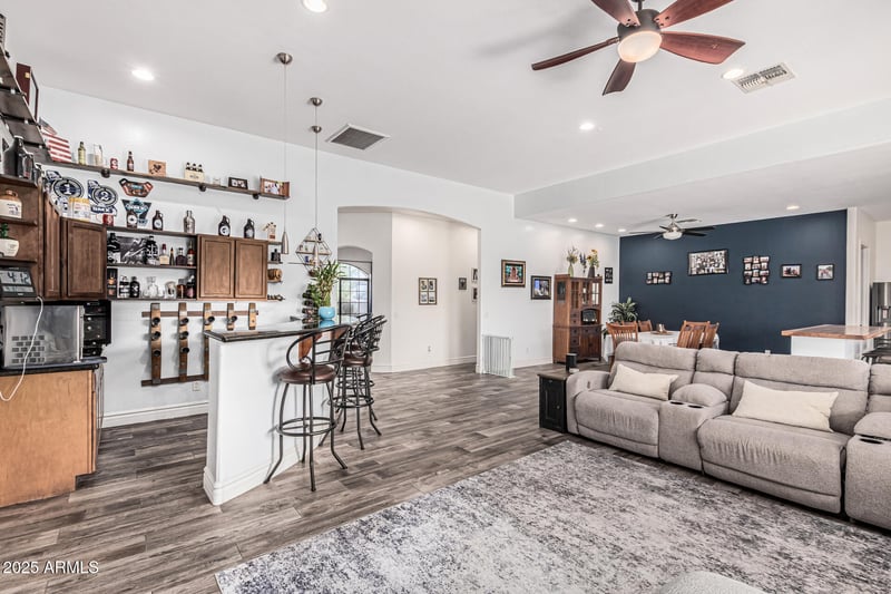 5342 196th Ave, Litchfield Park, AZ 85340