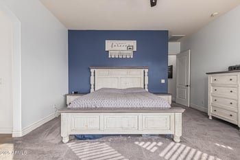 5342 196th Ave, Litchfield Park, AZ 85340
