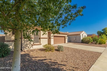 5342 Allen St, Laveen, AZ 85339
