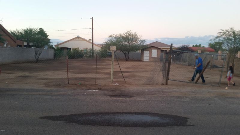 5342 E Preakness Dr #515, San Tan Valley, AZ 85140