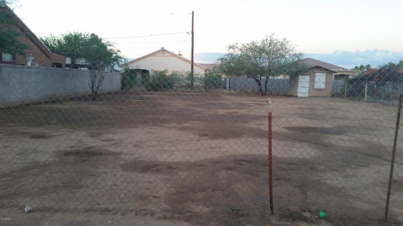 5342 E Preakness Dr #515, San Tan Valley, AZ 85140