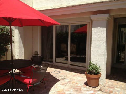 5342 N 20th St, Phoenix, AZ 85016