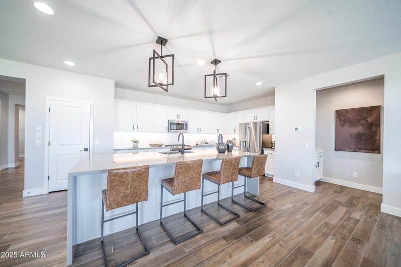 5343 177th Ln, Litchfield Park, AZ 85340