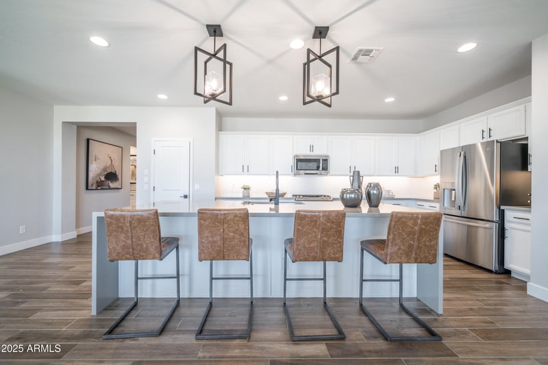 5343 177th Ln, Litchfield Park, AZ 85340