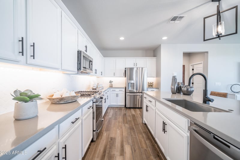 5343 177th Ln, Litchfield Park, AZ 85340