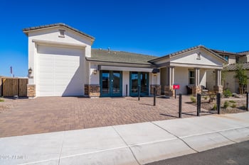 5343 177th Ln, Litchfield Park, AZ 85340