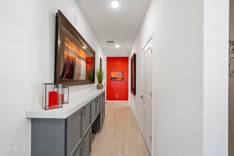 5343 205th Dr, Buckeye, AZ 85396