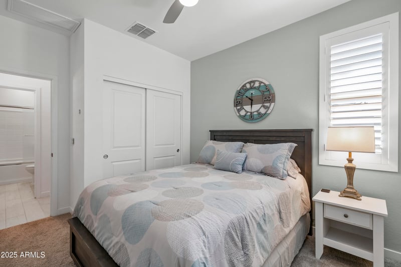 5343 205th Dr, Buckeye, AZ 85396