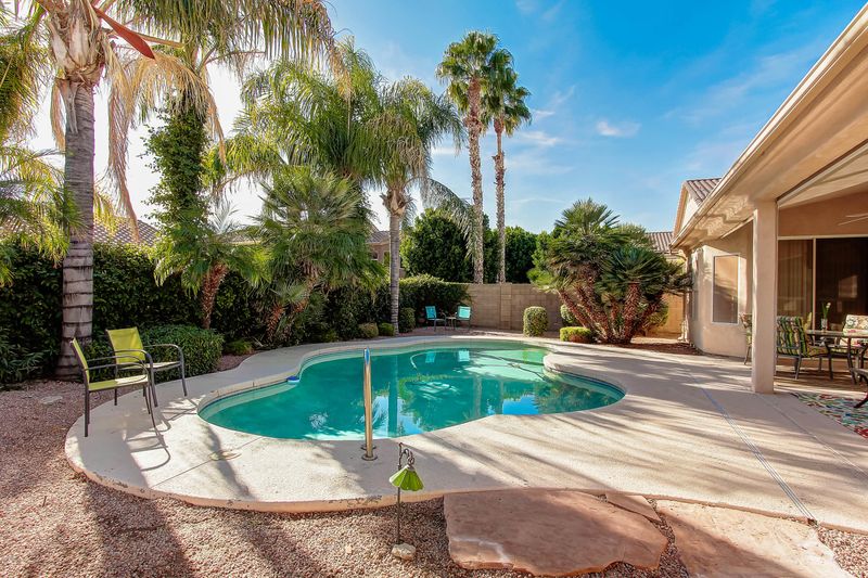 5343 E Danbury Rd, Scottsdale, AZ 85254