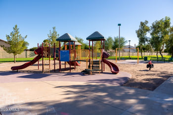 5343 E Elena Ave, Mesa, AZ 85206