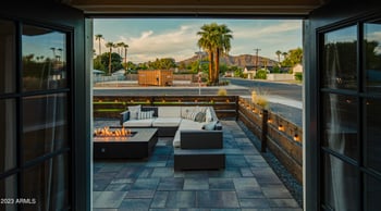 5343 E Pinchot Ave, Phoenix, AZ 85018