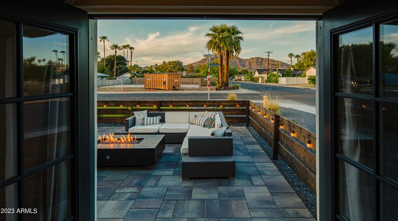 5343 E Pinchot Ave, Phoenix, AZ 85018