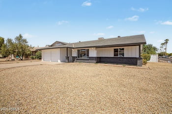 5343 Hazelton Ln, Tempe, AZ 85283